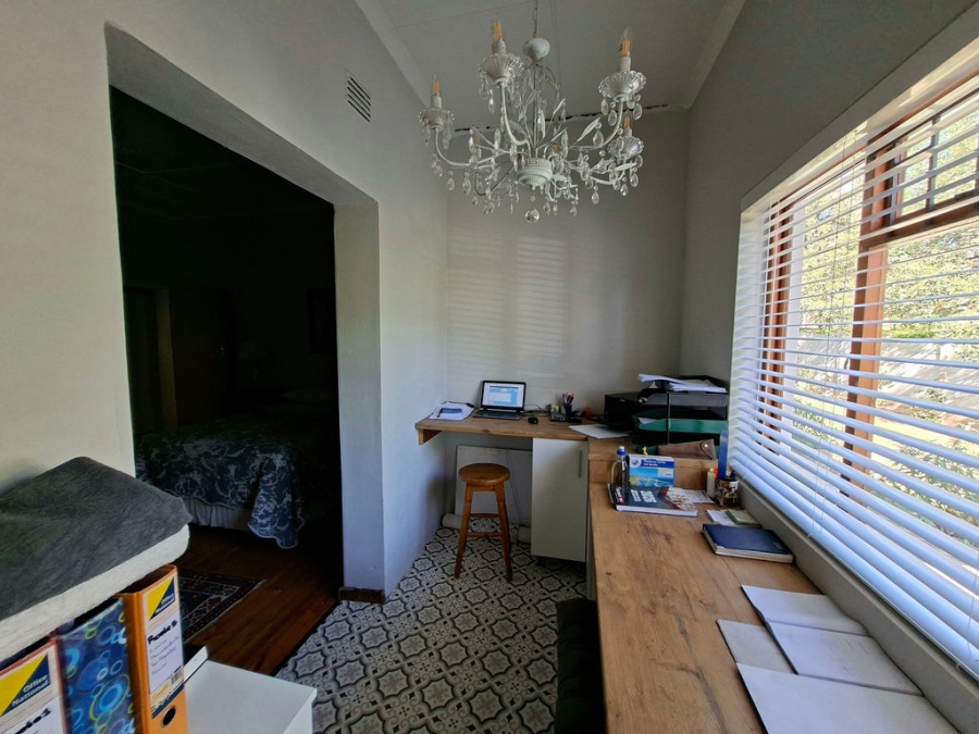 4 Bedroom Property for Sale in Klawer Western Cape